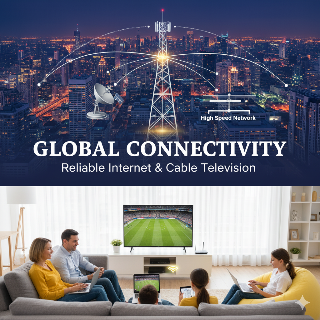 Your Image Description