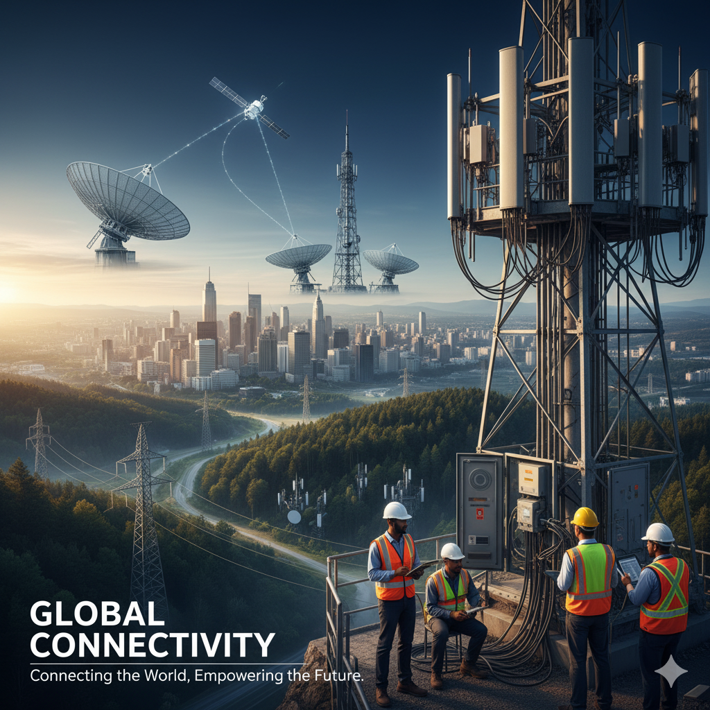 Your Image Description